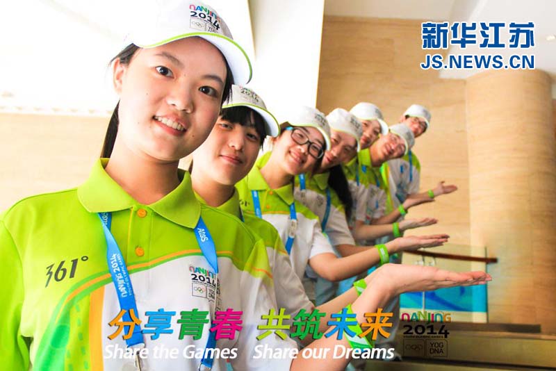 _石家庄12岁吴亚青_南京工业大学亚青村_吴亚青事件 ...