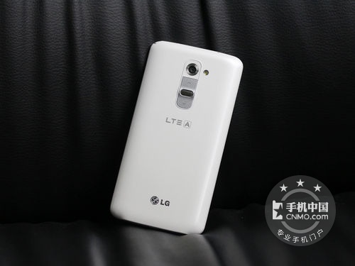 LG