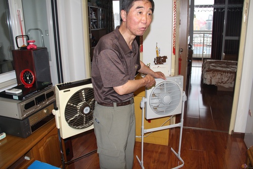 二十八年品质传承