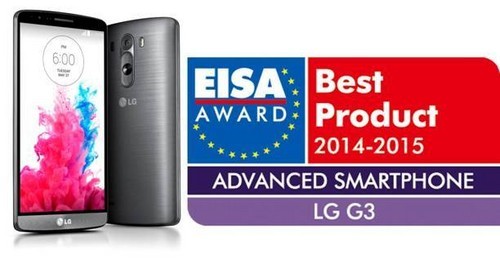 LG