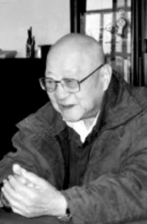 《红灯记》音乐设计者刘吉典去世。