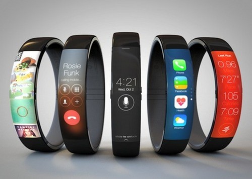 ƻܺ iWatch99շ