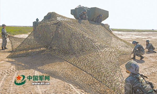 点击图片进入下一页