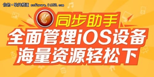 图6
