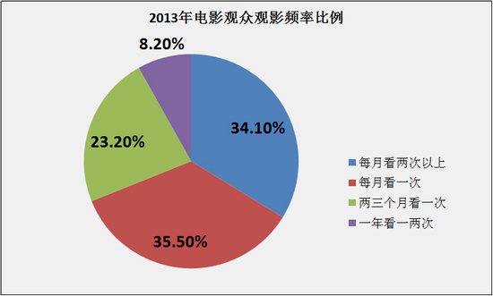 2024香港资料大全