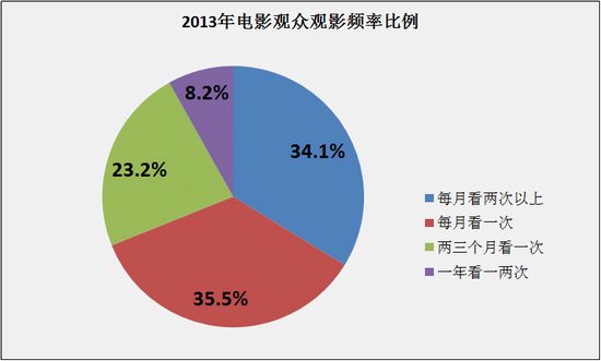 2024香港资料大全