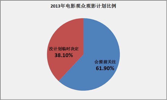 2024香港资料大全