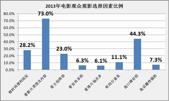 2024香港资料大全