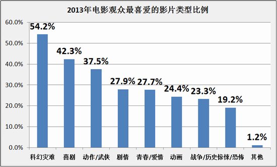 2024香港资料大全