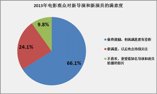 2024香港资料大全