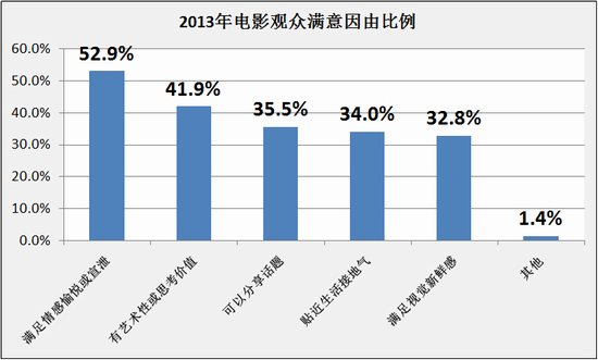 2024香港资料大全