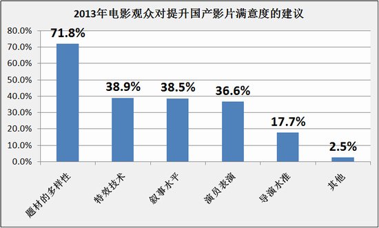 2024香港资料大全