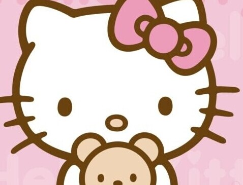 hellokitty