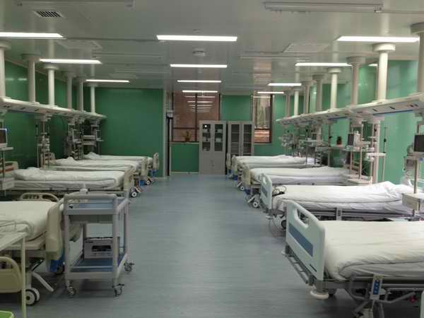 医院设备科招聘_设备设施管理系统 医院设备科管理系统