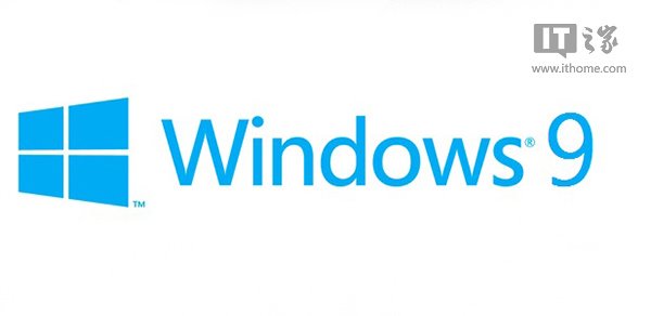 Win9正式版发布时间引PC制造商不满
