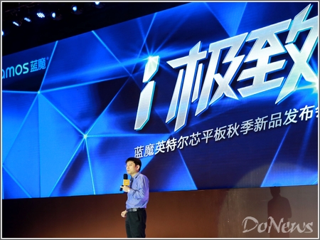 数控烟灰缸图纸,水晶烟灰缸,陶瓷烟灰缸_点力图库