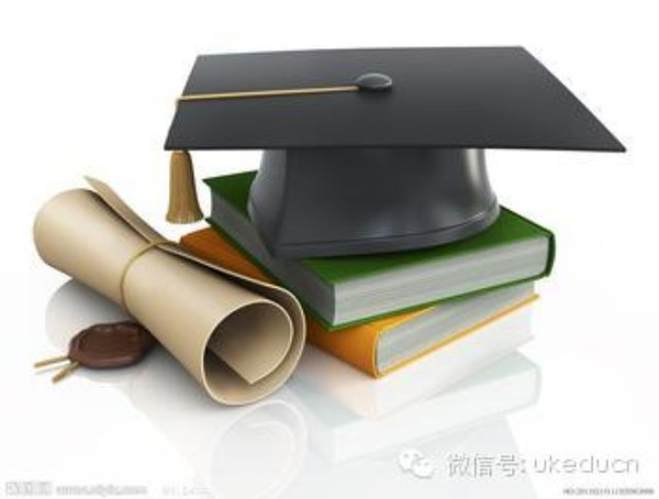 英国留学:申请办理国外学历学位认证交验材料