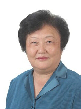 赵白鸽