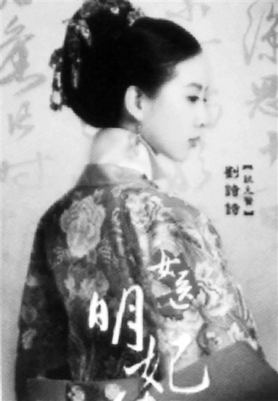 电视剧有没有出现“剧荒”?