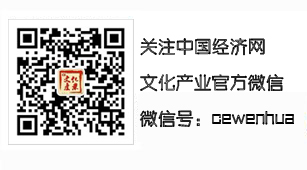 电视剧有没有出现“剧荒”?