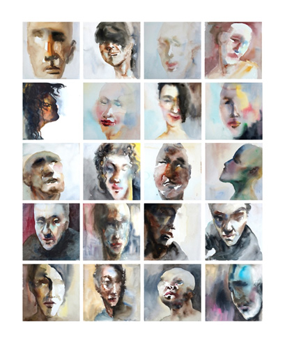 ʱֽˮ 2014 150x180cm  ɯ