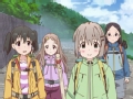 独播前进吧登山少女2期第9集