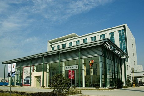 汽车人才招聘 人才招聘 人才市场招聘海报高清图片