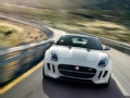 [³]ư ݱF-Type R Coup