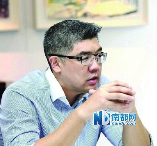 连胜文：台湾地区前副领导人暨国民党名誉主席连战之子。国民党推举的2014台北市市长选举候选人。