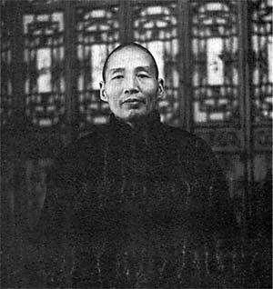 刘氏人口有多少人(2)