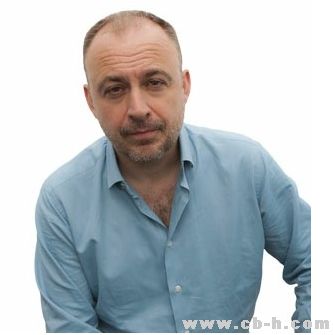 安吉斯媒体aegis media 任命phil teeman 为中国区首席执行官(图)