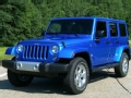 [³]˵Ĵ 2015Jeep