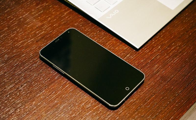 王者再临 魅族MX4将如何面对iPhone 6挑战?(