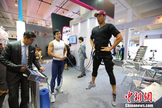 大发888游戏平台