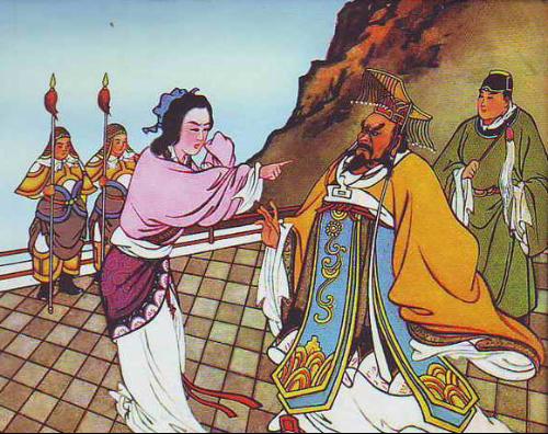 图片版权归原作者所有 图片版权归原作者所有