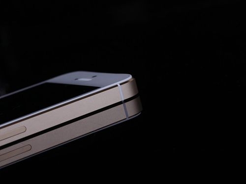 现在购买最划算 苹果 iPhone5S售价3380-搜狐