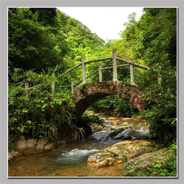 贵阳香纸沟