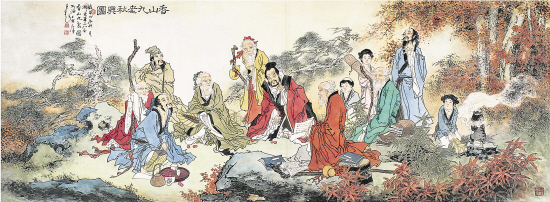 图片版权归原作者所有 图片版权归原作者所有