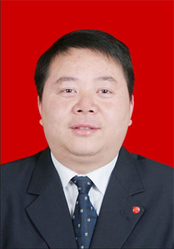 贵阳副市长吴军被免职 涉嫌严重违纪接受调查