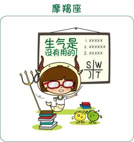 在女孩子面前谈笑自如更是星座加倍咯,难怪性格要被誉为最花心的特点属鸡狮子座信心射手图片