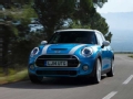 [³]2015ȫMINI Cooper S 5Ű