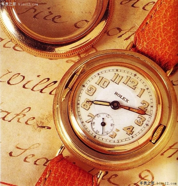 Rolex-Hermetic-Submarine-watch-19241