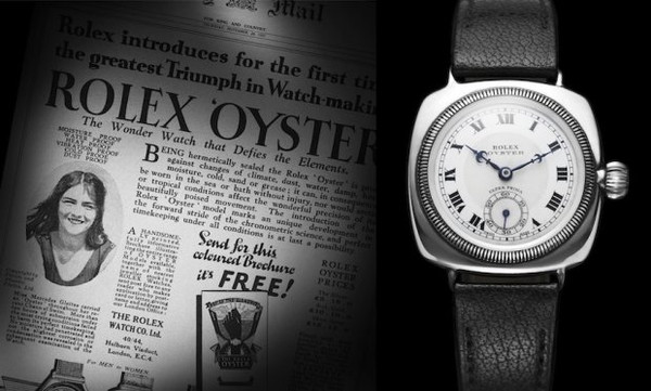 Rolex-Mercedes-Gleitze-Oyster-Daily-Mail-300dpi