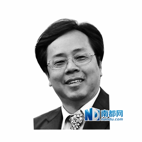 李小甘"和群众在一起(组图)_手机搜狐网