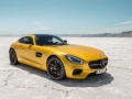 [³] AMG GT ٹ3.8