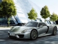 [˶]ȫ춯ܱʱ918spyder