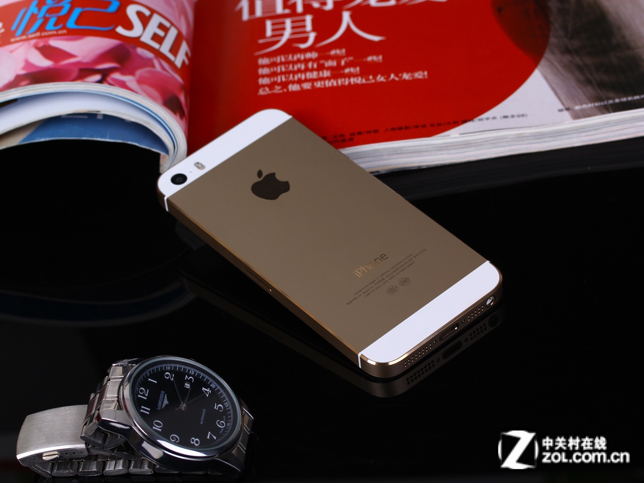 港版iphone5s与国行苹果5s的主板通用?