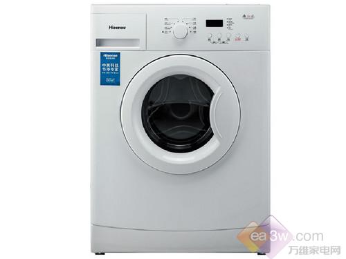 什么样机型是合适你?