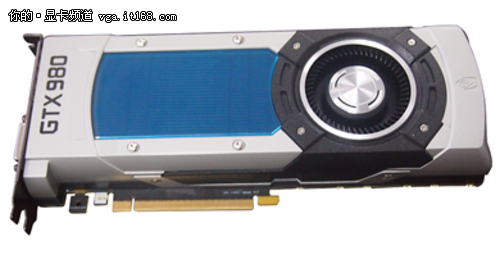 前所未有的体验万丽显卡GTX980首发上市