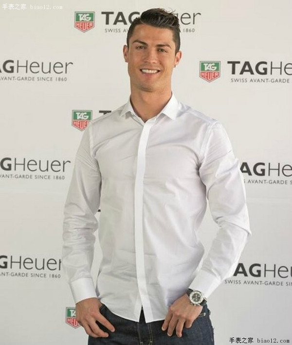 TAG-Heuer-Cristiano-Ronaldo
